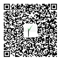 Teacher Jobs QR code