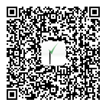 Teacher Jobs QR code