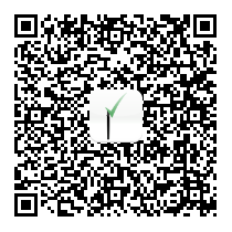 Teacher Jobs QR code