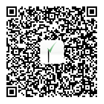 Teacher Jobs QR code