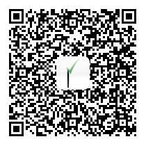 Teacher Jobs QR code