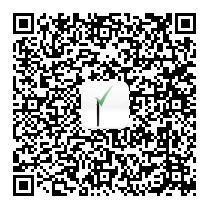 Teacher Jobs QR code