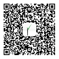 Teacher Jobs QR code