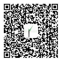 Teacher Jobs QR code