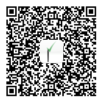 Teacher Jobs QR code