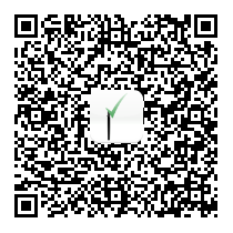 Hindi Teacher Jobs QR code