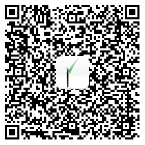 Teacher Jobs QR code