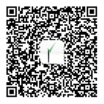 Teacher Jobs QR code