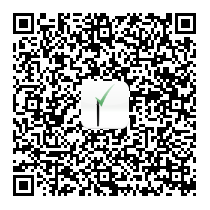 Teacher Jobs QR code