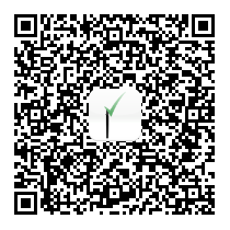 Teacher Jobs QR code