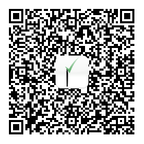 Teacher Jobs QR code