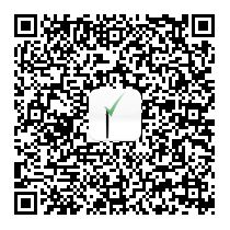 Teacher Jobs QR code