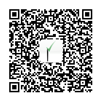 Teacher Jobs QR code