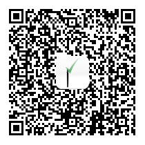 Teacher Jobs QR code