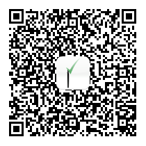 Teacher Jobs QR code
