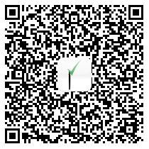 Teacher Jobs QR code