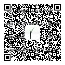 Teacher Jobs QR code