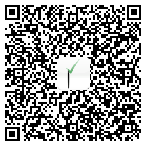 Teacher Jobs QR code