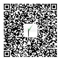 Teacher Jobs QR code