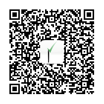 Teacher Jobs QR code