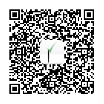 Teacher Jobs QR code