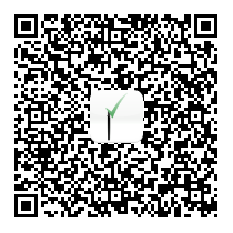 Teacher Jobs QR code