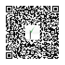 Teacher Jobs QR code