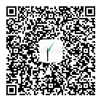Teacher Jobs QR code