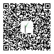 Teacher Jobs QR code