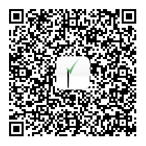 Teacher Jobs QR code