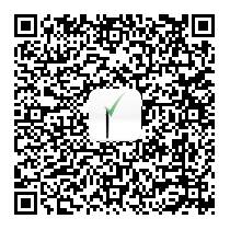 Others Jobs QR code