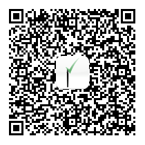 Others Jobs QR code
