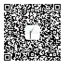 Teacher Jobs QR code