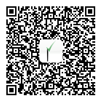 Teacher Jobs QR code