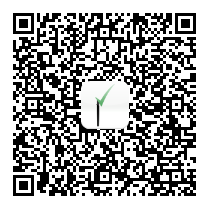 Teacher Jobs QR code