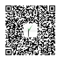 Teacher Jobs QR code
