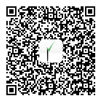 Office Assistant Jobs QR code
