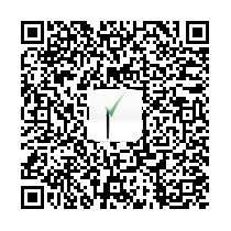 Accountant Jobs QR code