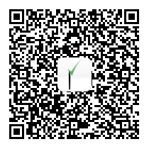 Teacher Jobs QR code