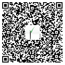 Teacher Jobs QR code