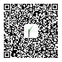 Teacher Jobs QR code