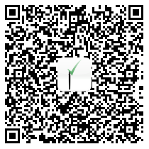 Principal Jobs QR code