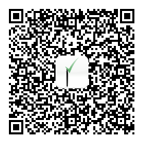 Principal Jobs QR code