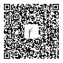 Principal Jobs QR code