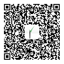 Principal Jobs QR code