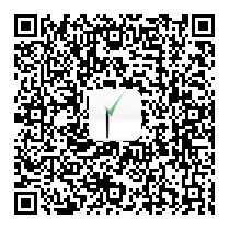 Principal Jobs QR code