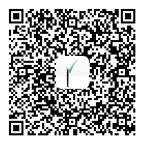 Others Jobs QR code