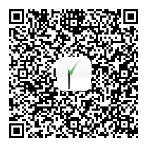 Others Jobs QR code