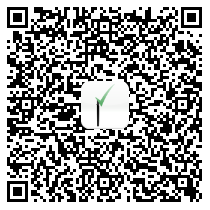Teacher Jobs QR code