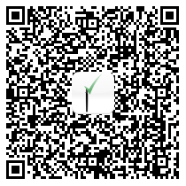 Teacher Jobs QR code